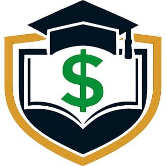 FINANCIAL POWER ACADEMY